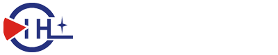 開封市大慶電器有限公司
